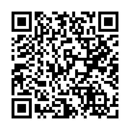 QR code for Z819MT