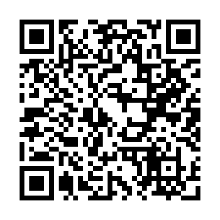 QR code for Z819MZ
