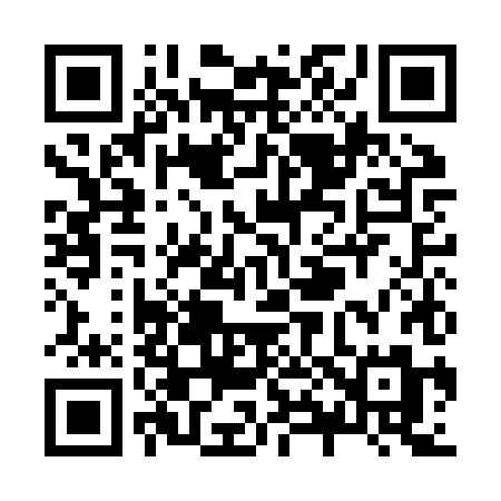 QR code for Z81JXM