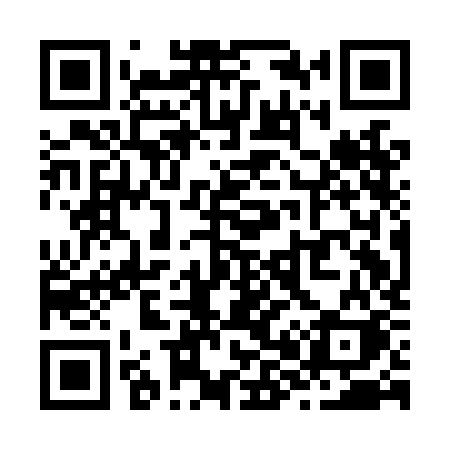 QR code for Z81LKK