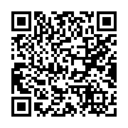 QR code for Z81ZOD