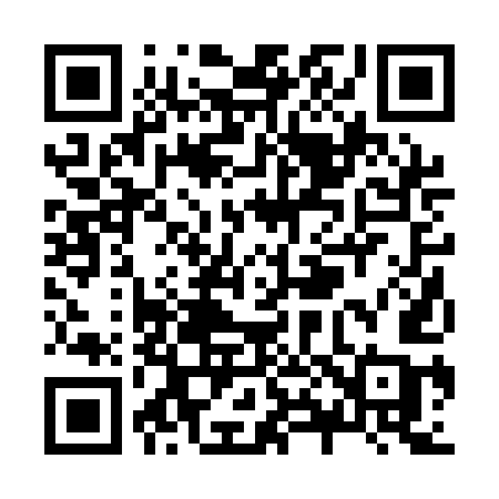 QR code for Z821EC