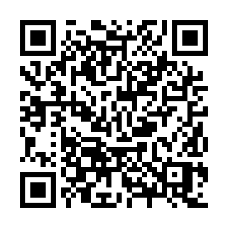 QR code for Z821IP