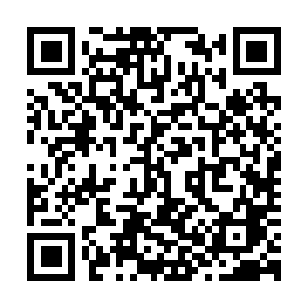 QR code for Z8220C