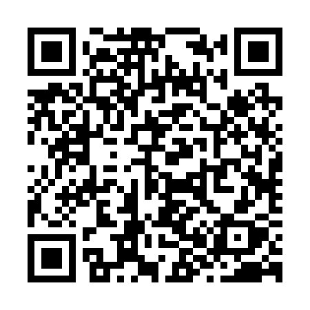 QR code for Z8223X