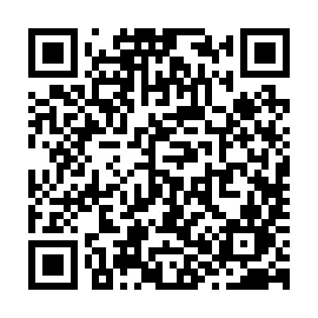 QR code for Z8229N