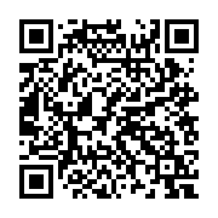 QR code for Z822KU