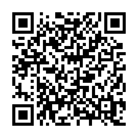 QR code for Z822PL