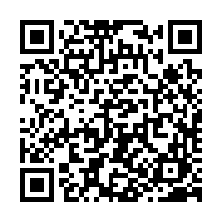 QR code for Z8236L