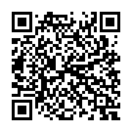 QR code for Z823MB