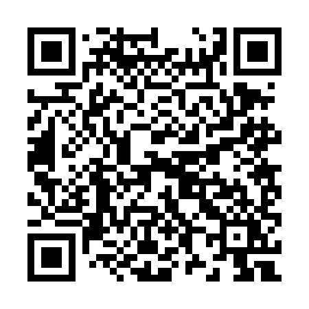 QR code for Z824HY