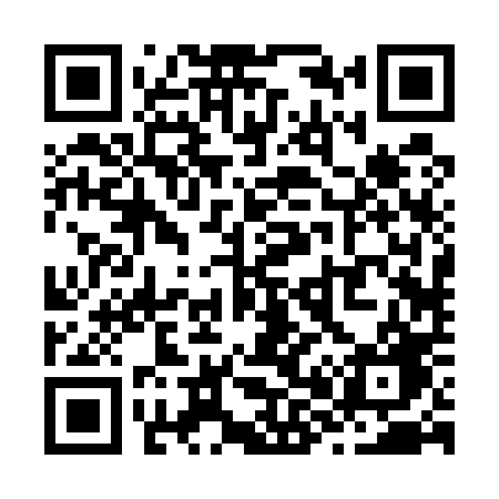 QR code for Z8250G