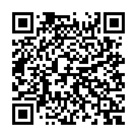 QR code for Z825OA