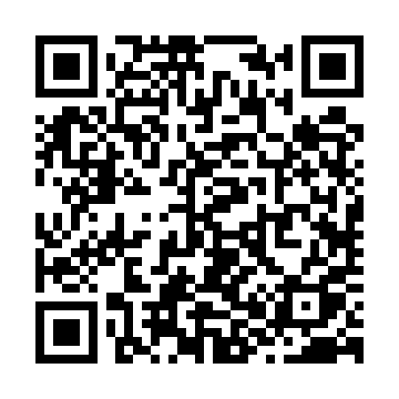 QR code for Z825PQ