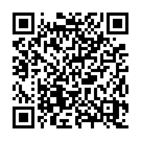 QR code for Z826HX