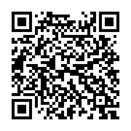 QR code for Z827PE