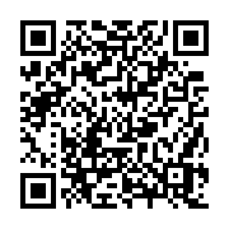 QR code for Z827WV