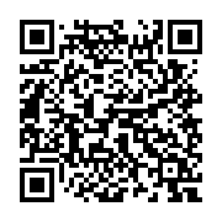 QR code for Z827XT