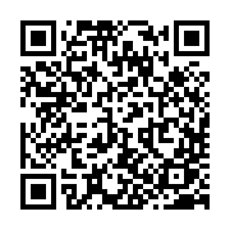 QR code for Z8284P