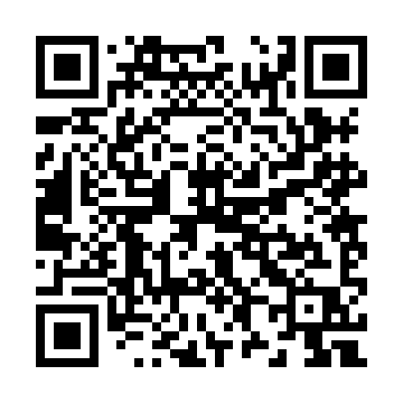 QR code for Z828IP