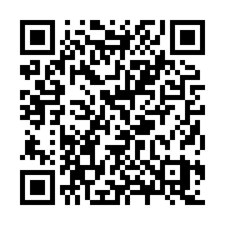 QR code for Z828RY