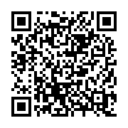 QR code for Z8290H