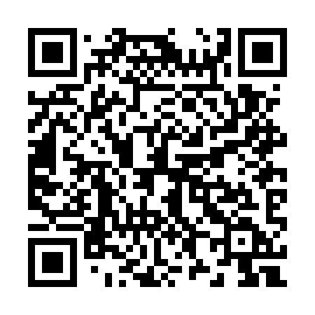 QR code for Z82EYD