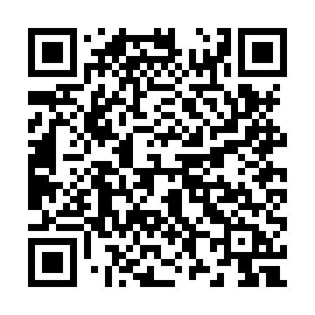 QR code for Z82HUB