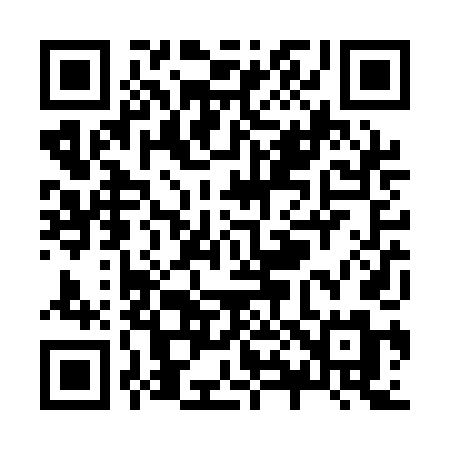 QR code for Z82QDM