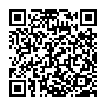 QR code for Z82SGY