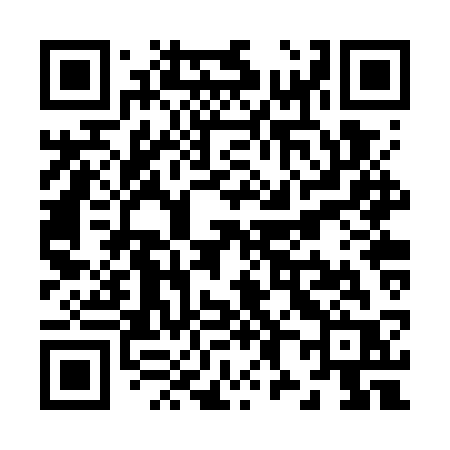 QR code for Z82WSR