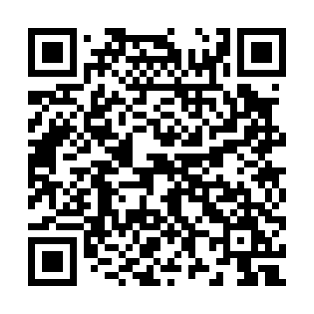 QR code for Z8304M