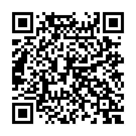 QR code for Z830BG