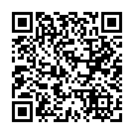 QR code for Z833II