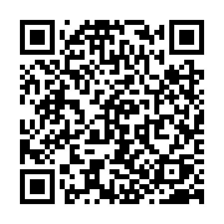 QR code for Z833SQ