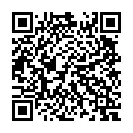 QR code for Z8346J