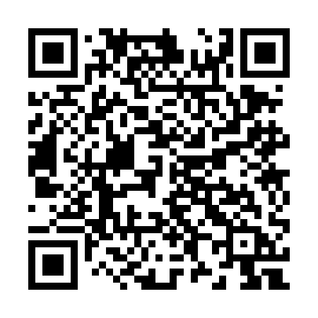 QR code for Z834AB