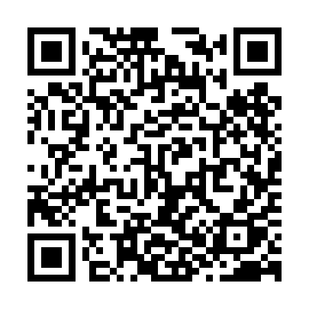 QR code for Z834AP