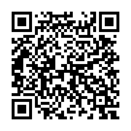 QR code for Z834XN