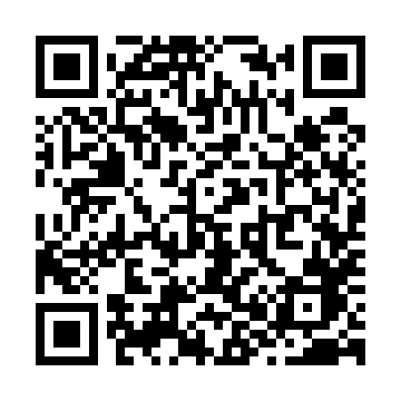 QR code for Z8358B