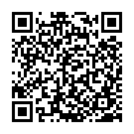 QR code for Z835GV