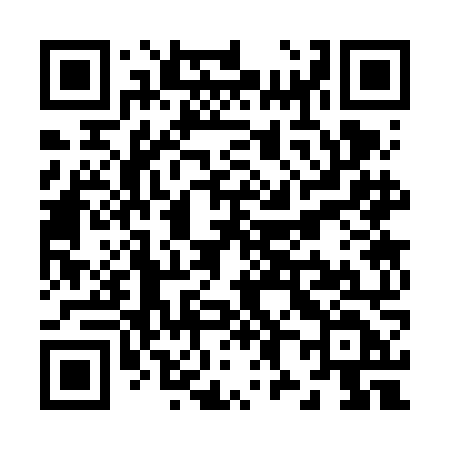 QR code for Z836ND