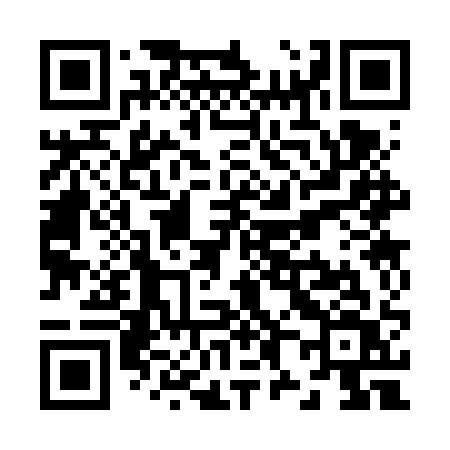 QR code for Z836QV