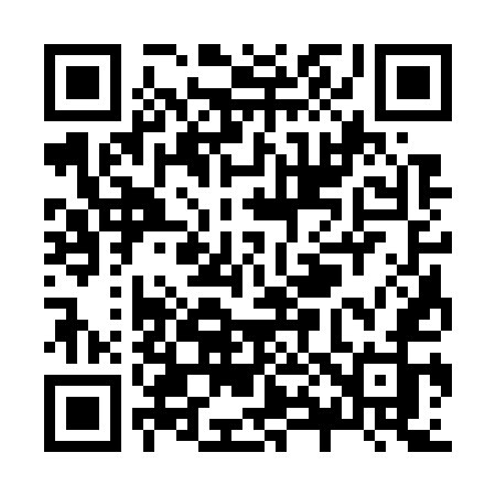 QR code for Z8375J