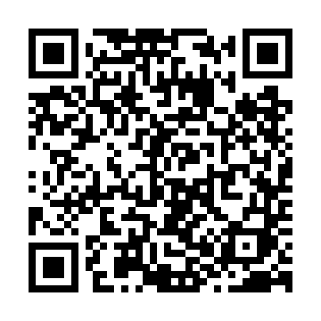 QR code for Z837DI