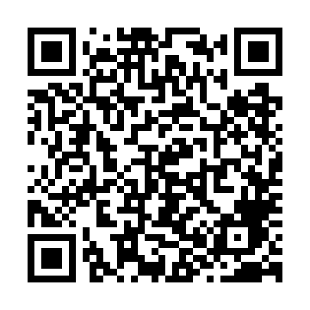 QR code for Z837LF