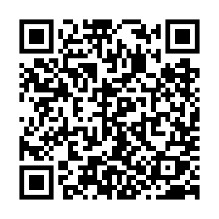 QR code for Z837MY