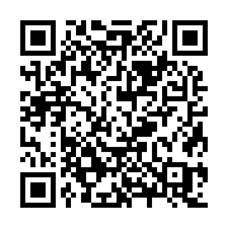 QR code for Z8397A