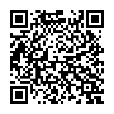 QR code for Z83BTS
