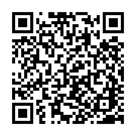 QR code for Z83ENC